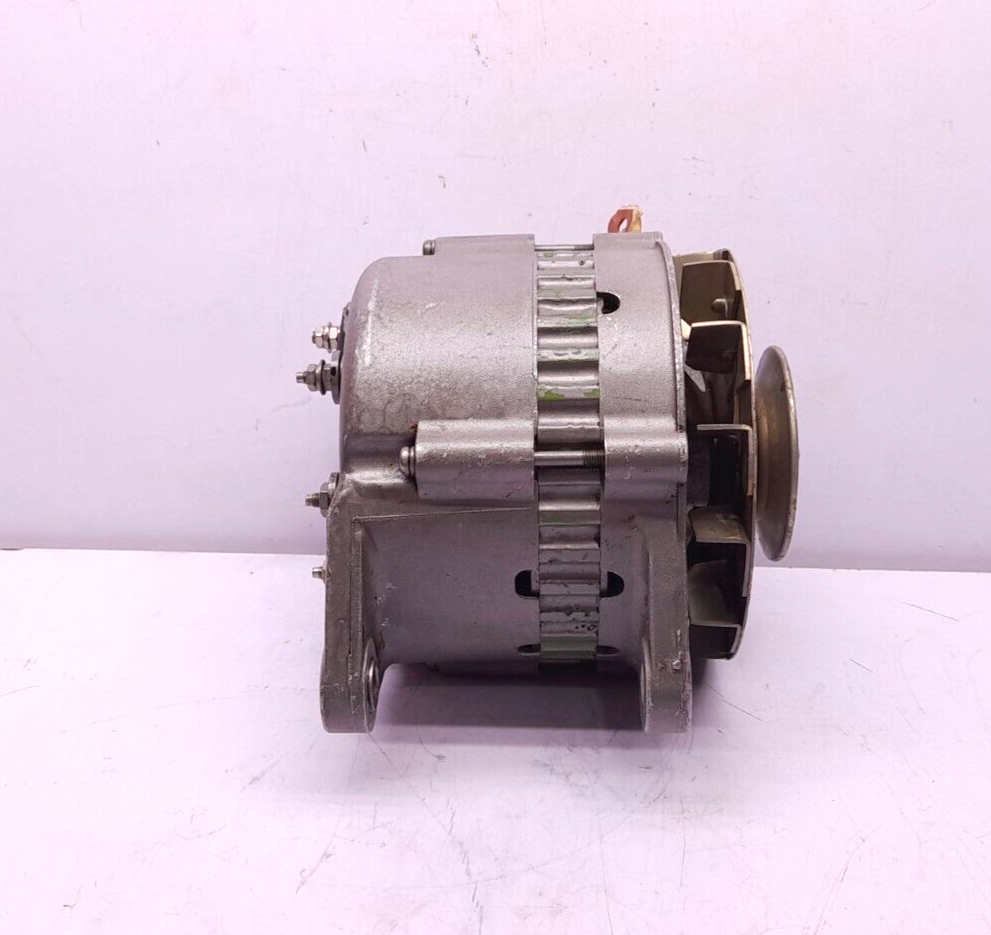 Yanmar 1195573-77200 Generator