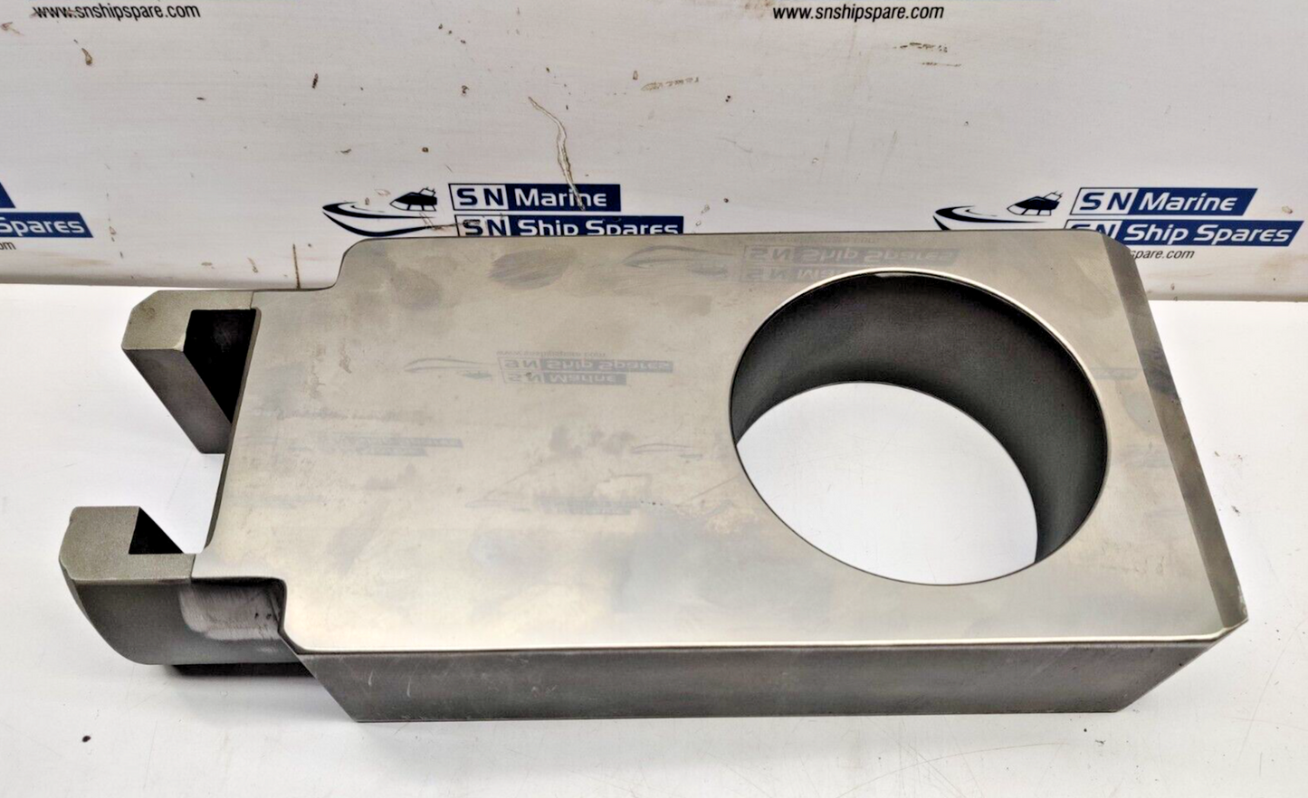 T3 Energy Corporation 20380413 Gate HPT Manual Rev F EE01J04274