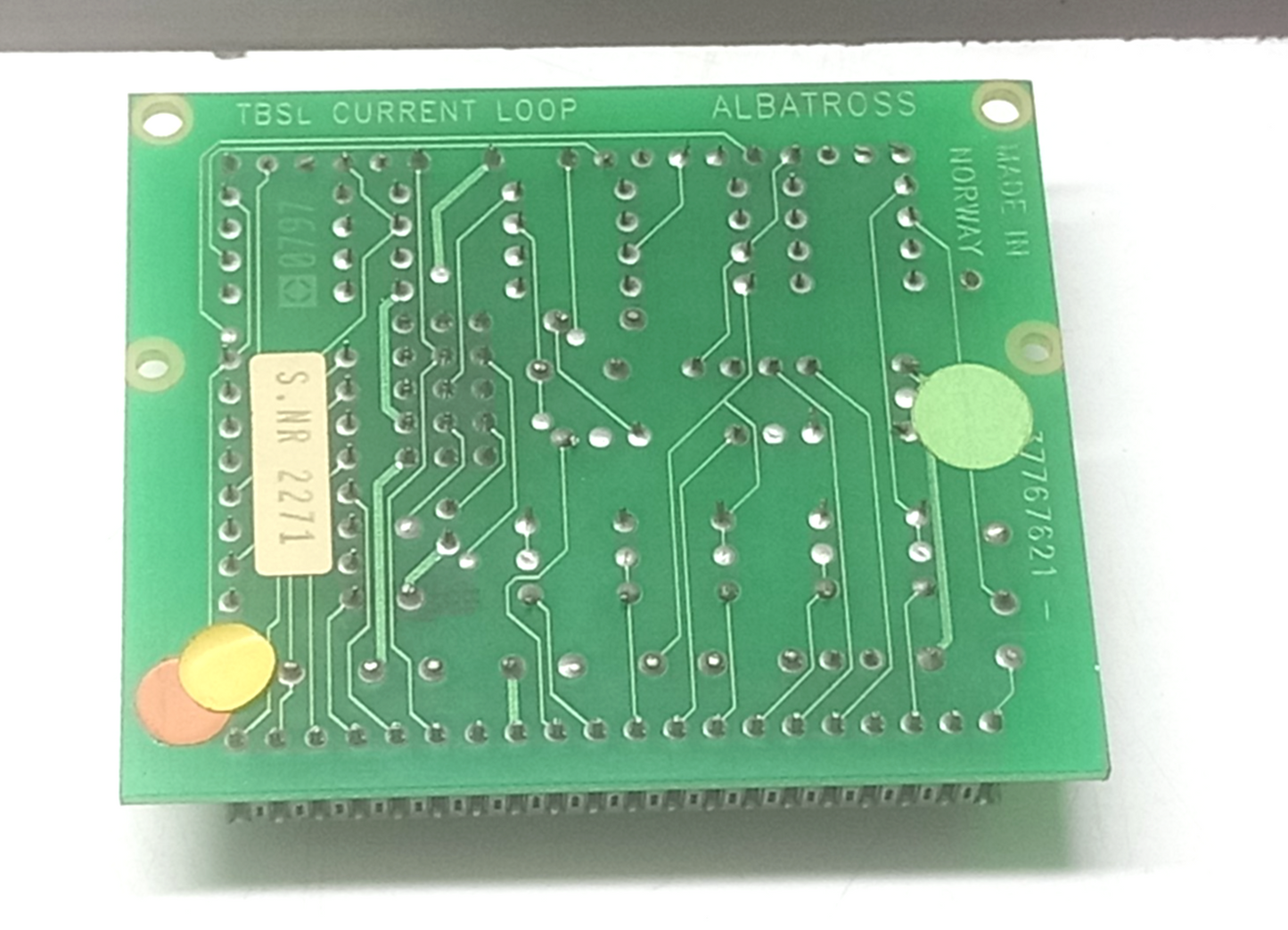 7034f628-3ad7-42d7-9c70-62806b2619b2