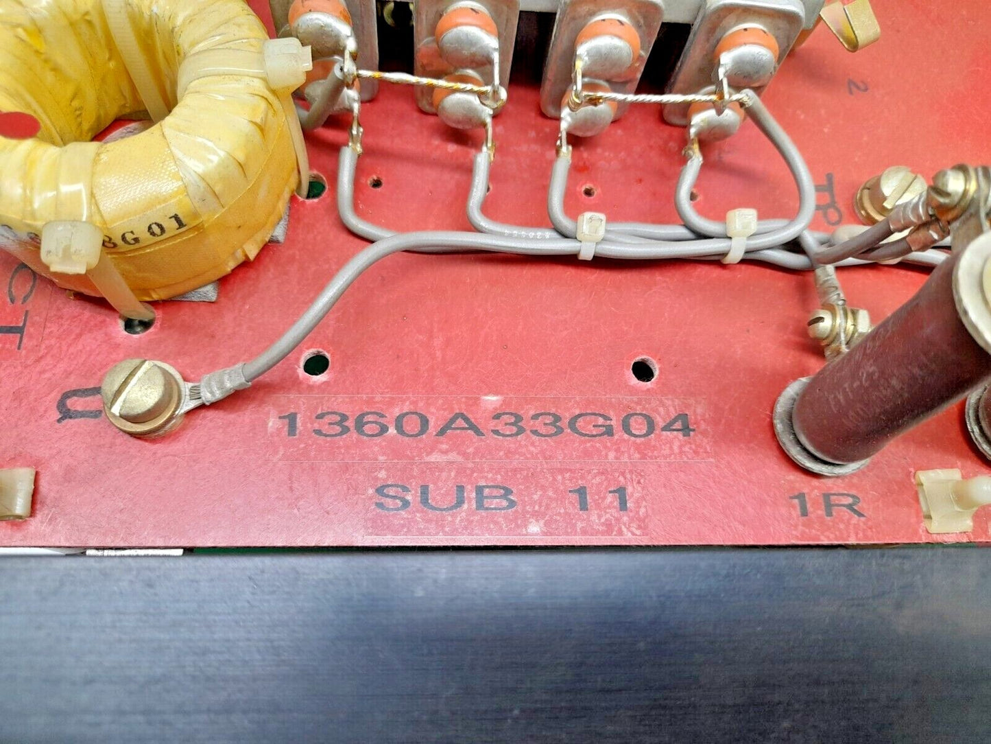 5d707697-0472-4667-890a-ebbffac5b0de