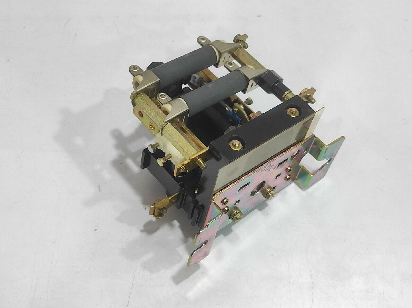 Telemecanique RT1-TK Thermal Relay RT1TK