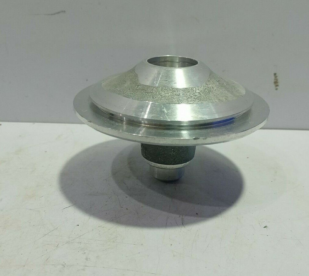 Worthington Creyssensac 6221-2350-00 Clapet Assembly Corps ASP 41/83