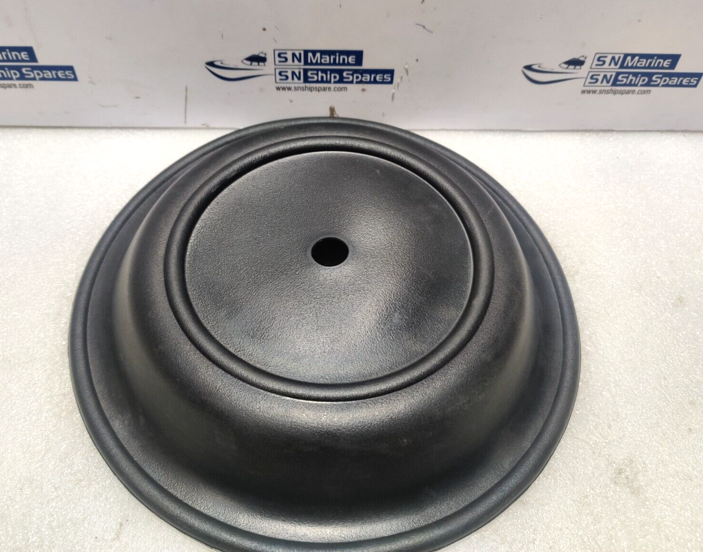 Wilden Pump 08-1010-52 Air Side Diaphragm For Pump