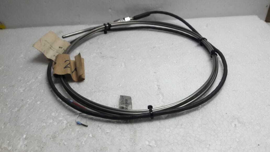 Xtronica MD10GX-TA30-002000B-1BGB Temperature Sensor MD10GXTA30002000B1BGB