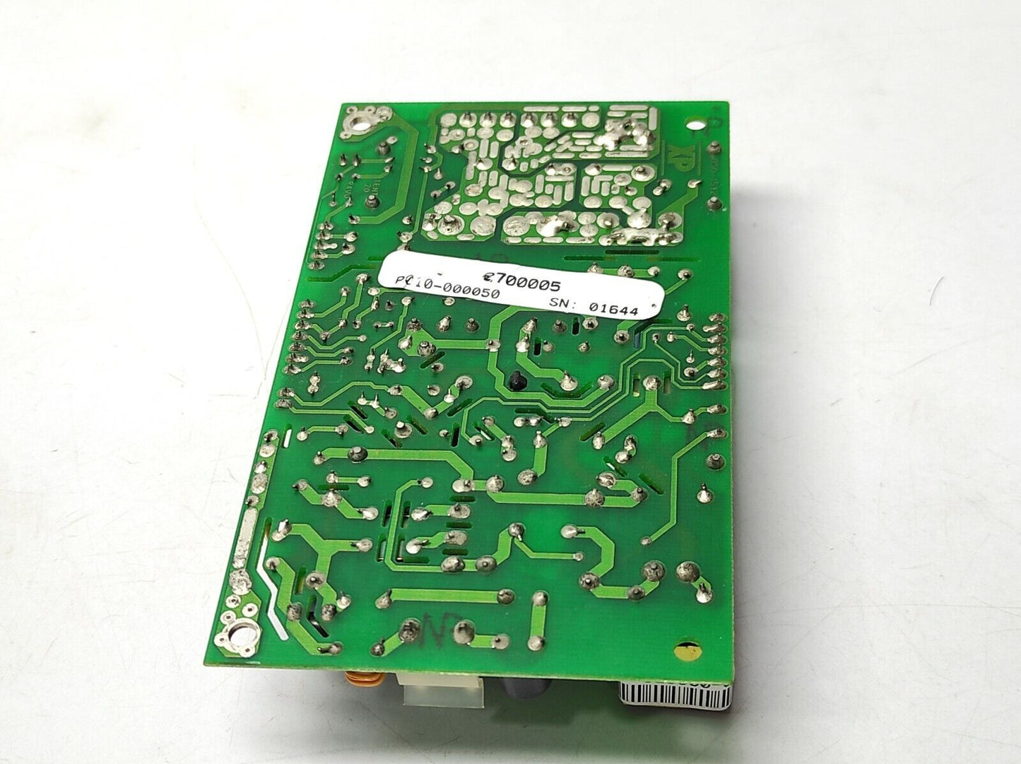 XP Power JPS Power Supply P010-000050