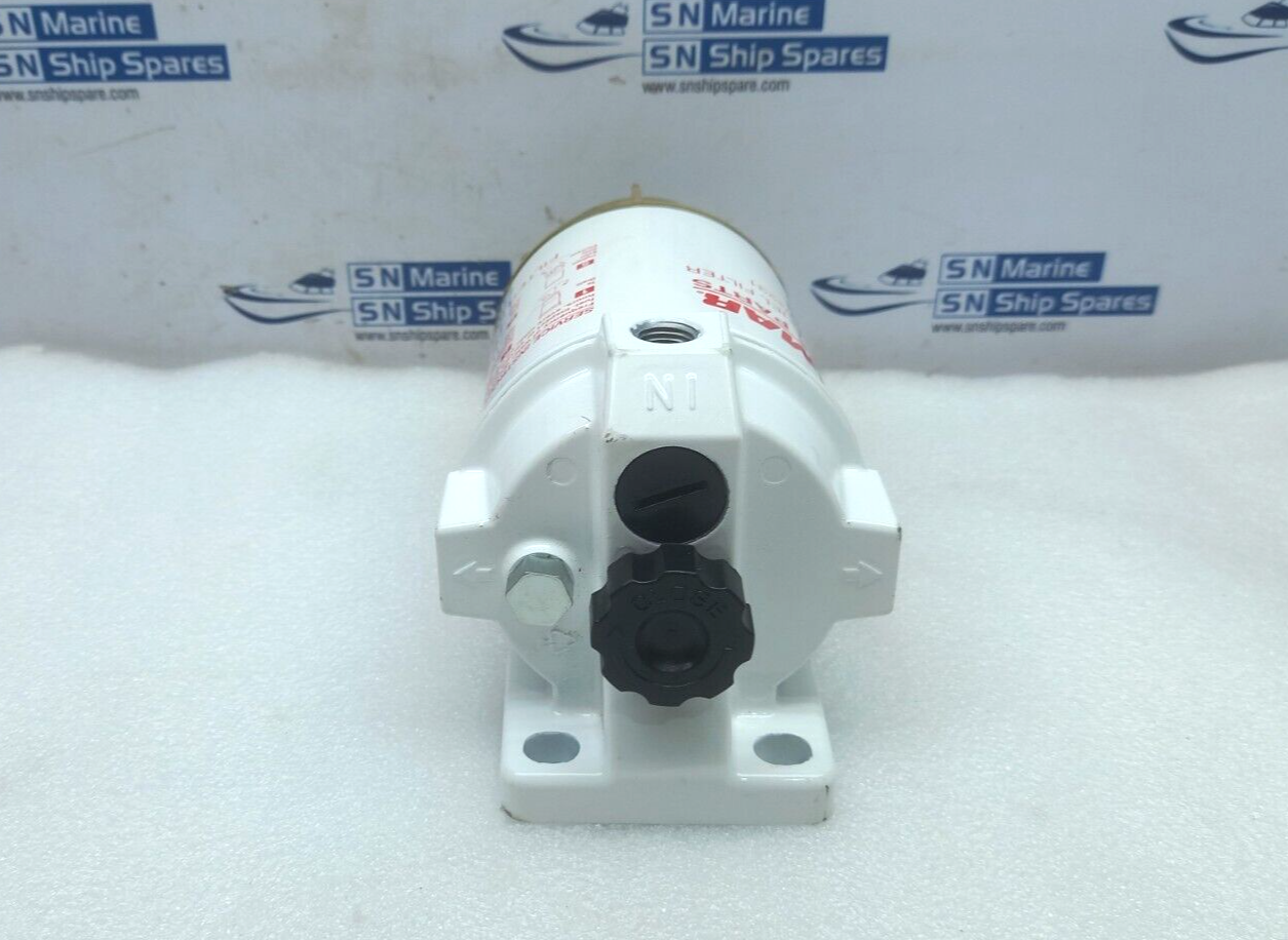 Yanmar 4230B/4231 Water Separating Fuel Filter
