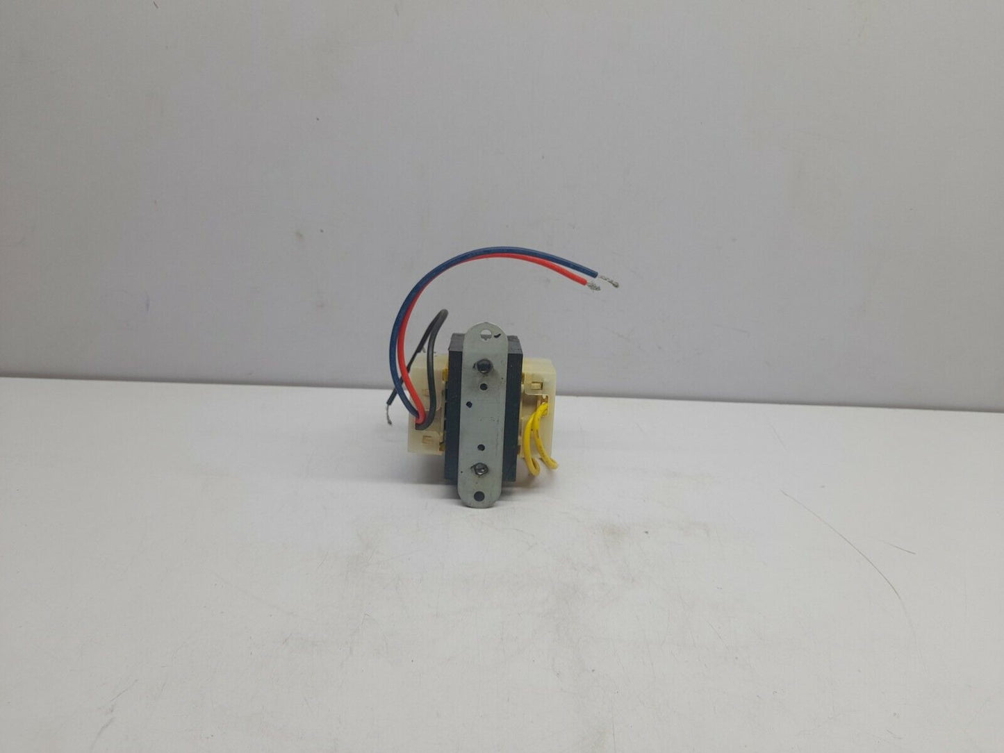 ABB ABB-09A0K01126 Transformer Hobart 00-411500-00013