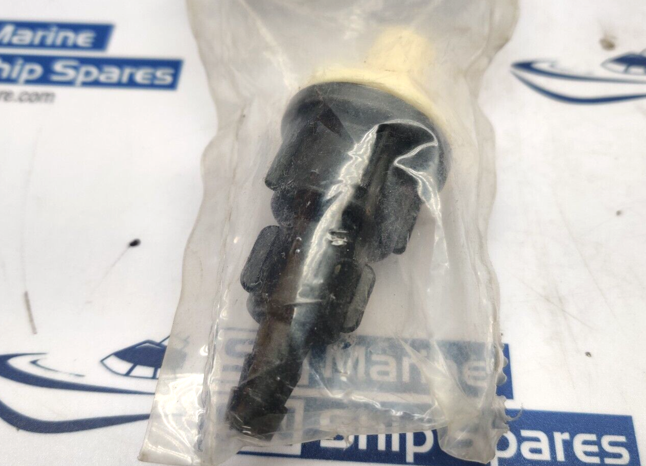 Triton G-15-4695 Complete Drain