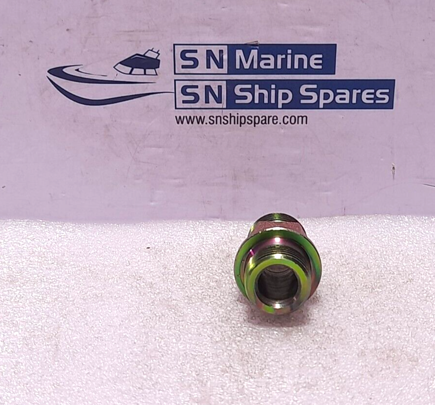 Zhejiang Hangcha N30N450-200003-000 Connector N30N450200003000 - 4PCs/Lot