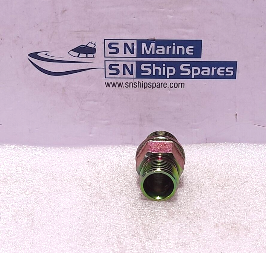 Zhejiang Hangcha N30N450-200003-000 Connector N30N450200003000 - 4PCs/Lot