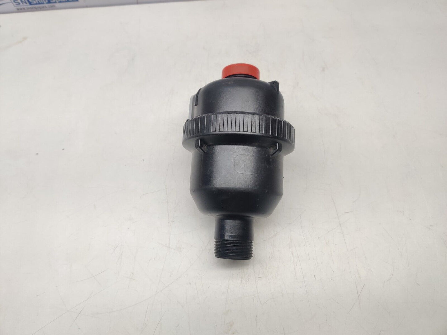 19A713242 Water Meter 20MM ¾”