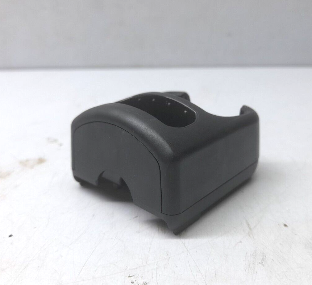 Alcatel 3BN67319AA Dual Charger X 300 300-400 Dect Handset Dual Charger