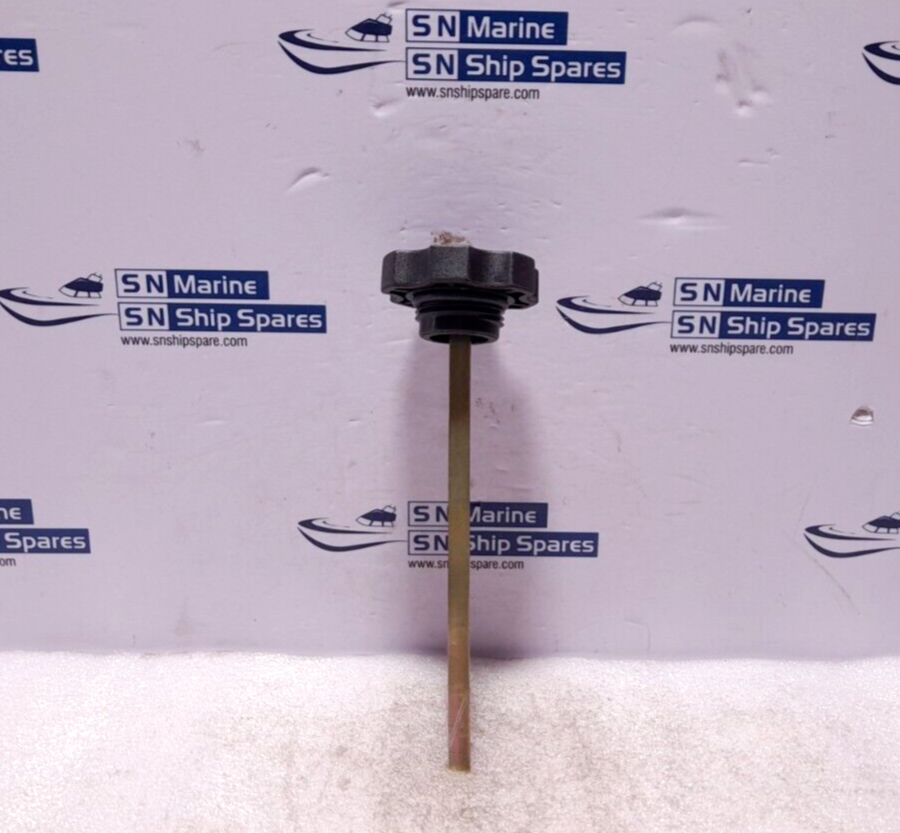 Zhejiang Hangcha N163-603301-00 Hydraulic Tank Cap - 2PCs/Lot