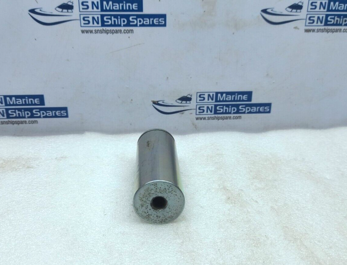ABB 1VCF309499R0062 Electromagnetic Closing Kit 100/250V DC-AC Incomplete Kit