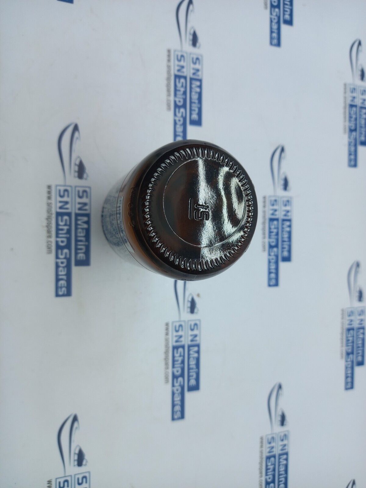 World Water System SBVK0900 Verify Smart Bilge Kit