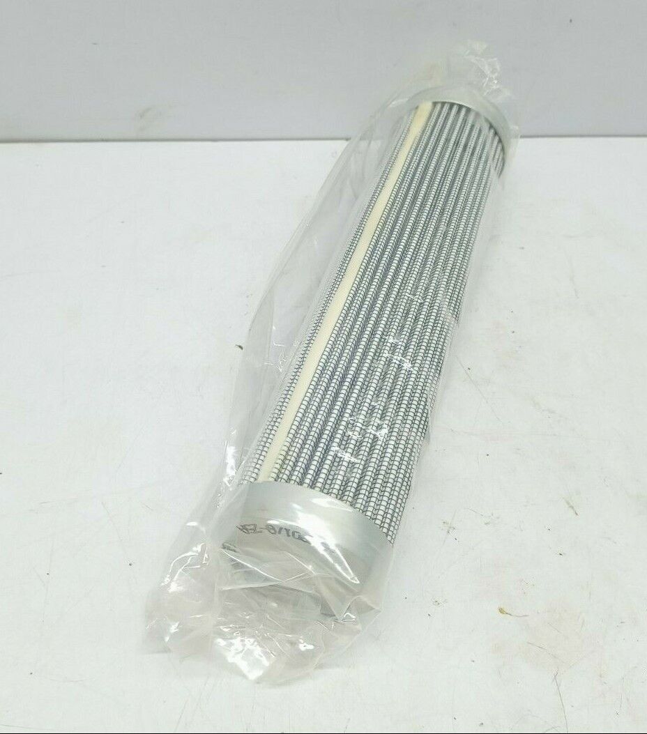 061-H25A Hydraulic Filter Element BE9801/8-25A 69646