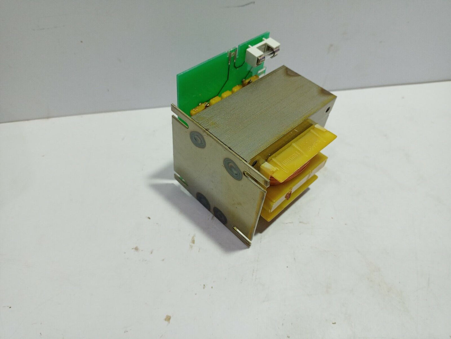 Transformator Teknikab 471 95 65-03 Transformer ENK 16312