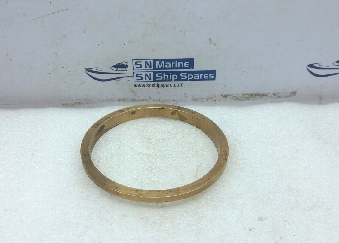 Wartsila 89009227 Wear Latern Ring