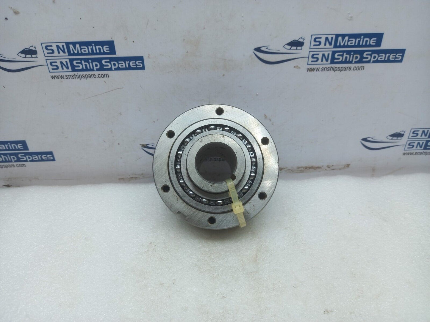 STIEBERG GFRN 30C Free Wheel Clutch Bearing 00-9853-086.01.00.0