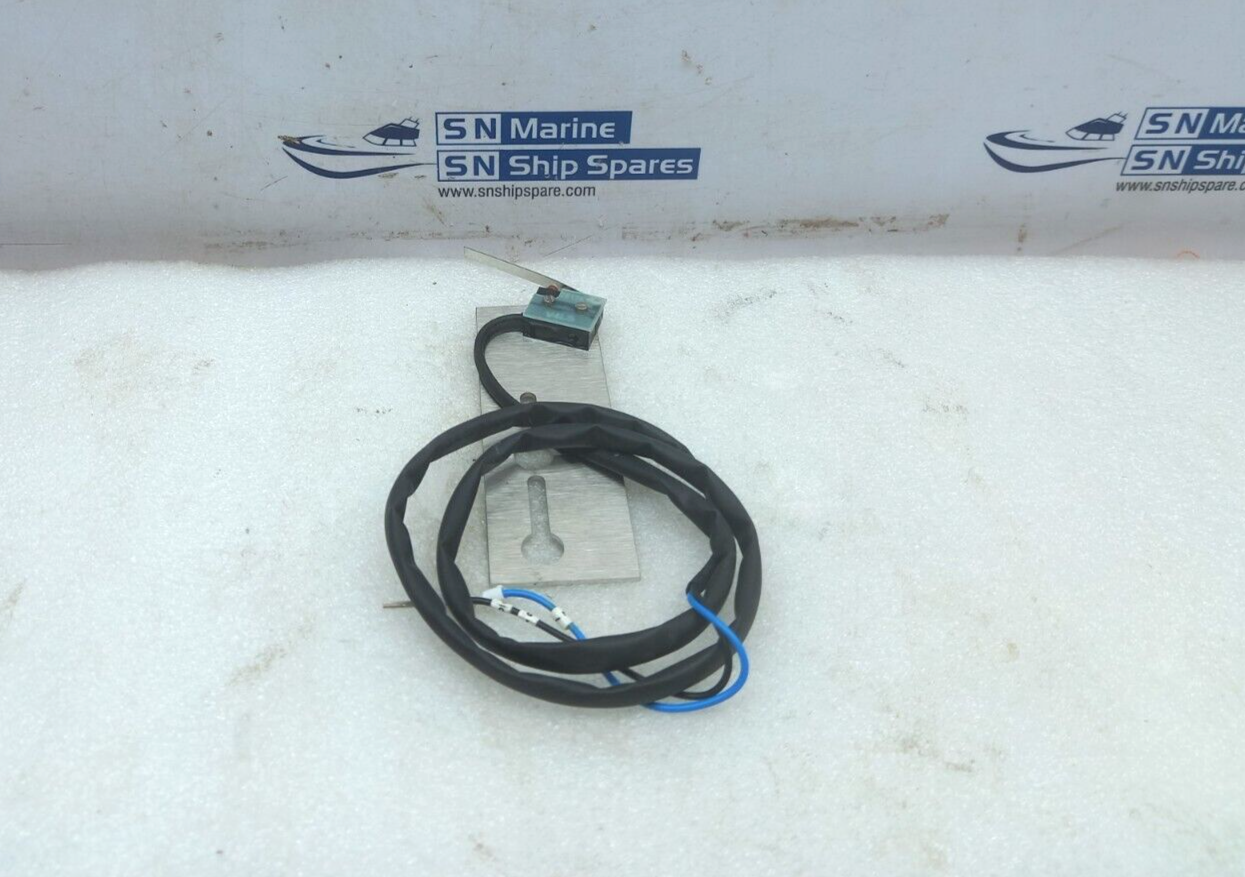 40K5144 Micro-Rupteur CPL