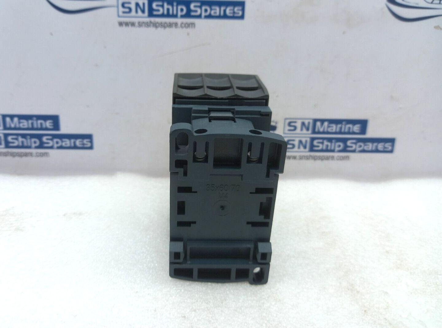 Telemecanique LC1D32 Contactor 230V 50/60Hz Square D