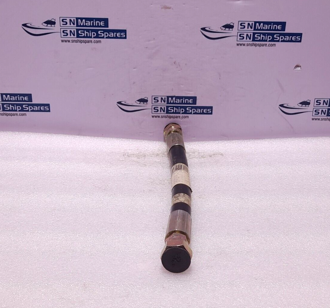 Zhejiang Hangcha 2.5N4.5H-200005A Oil Pipe