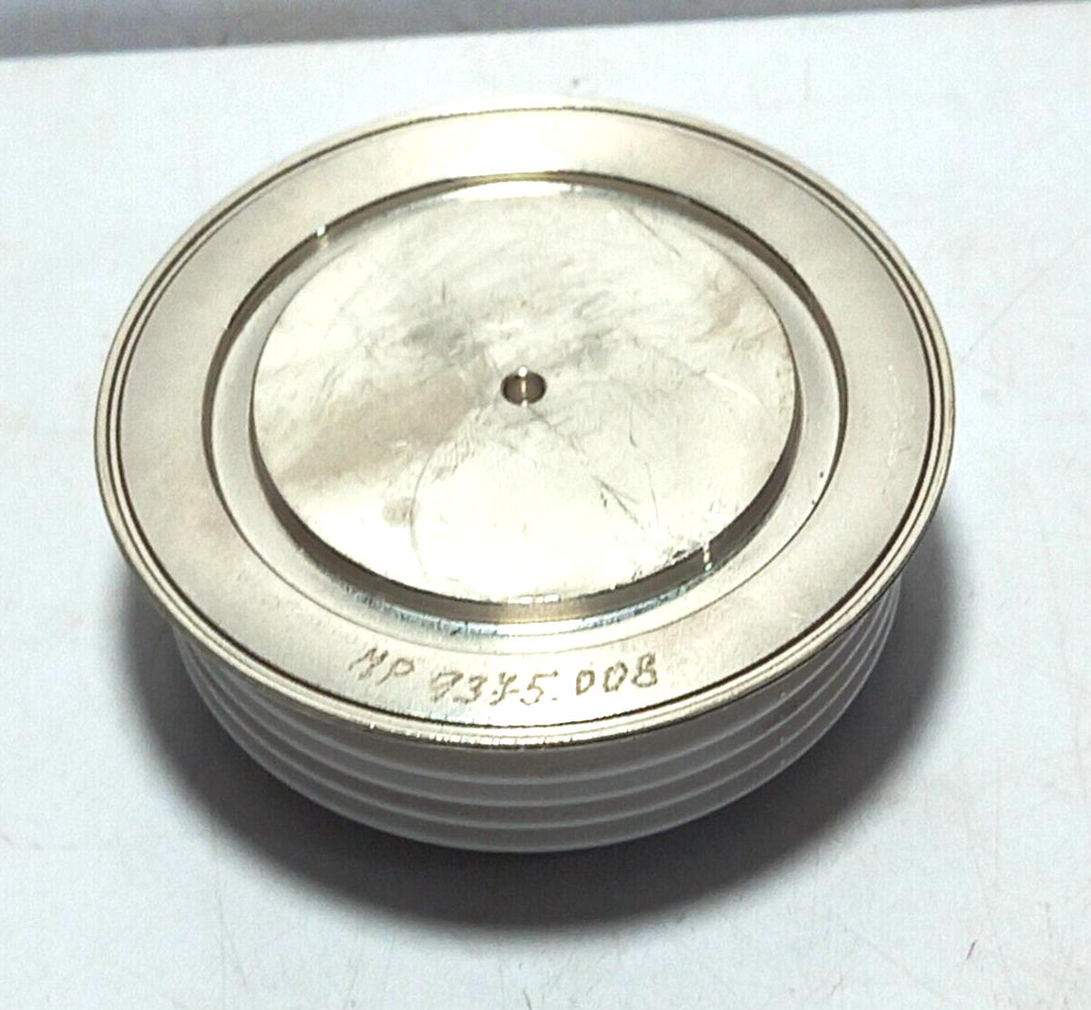 ABB 3BHL001863P0001 Diode