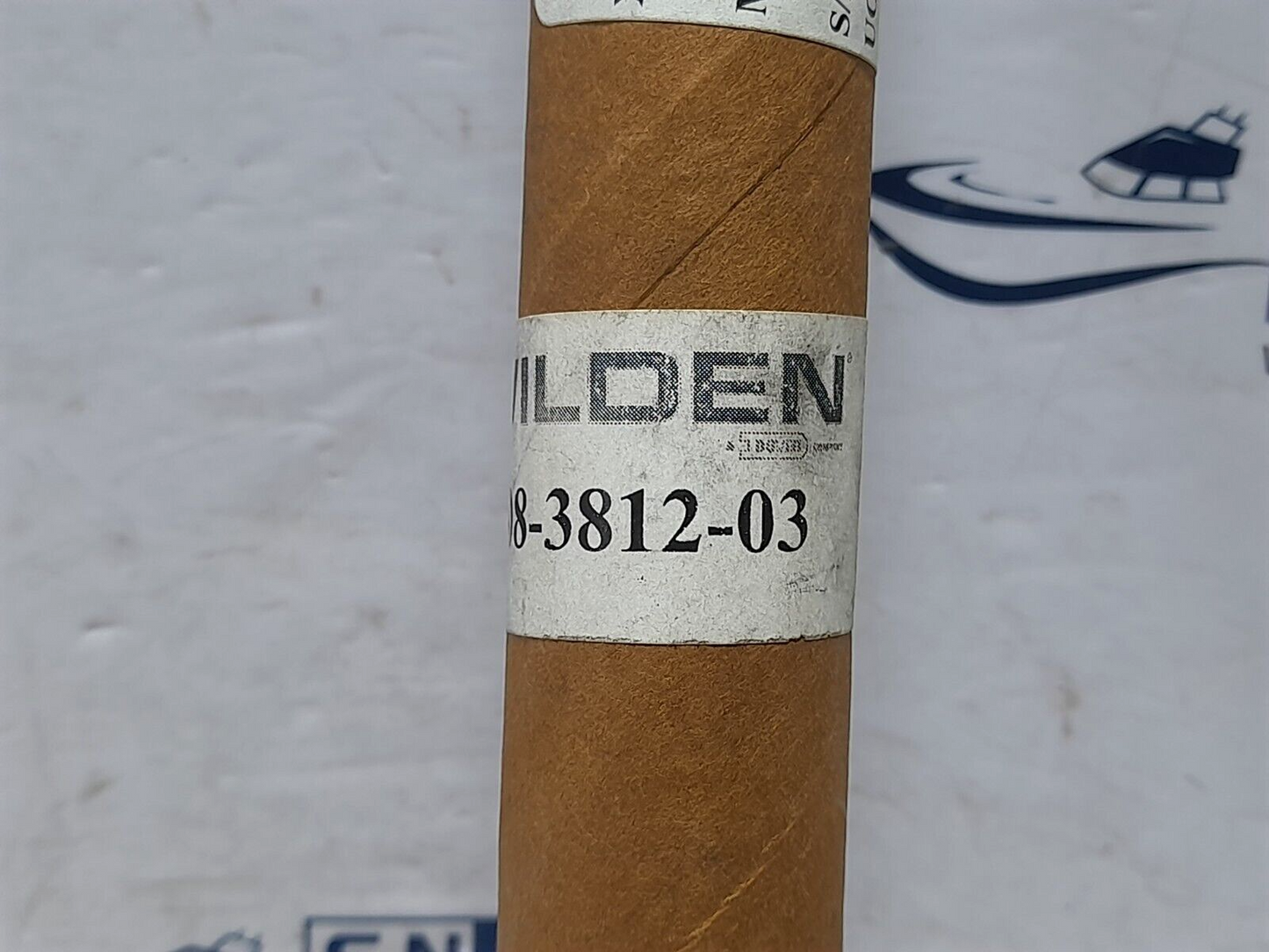 Wilden 08-3812-03 Rod/Shaft Pump Pro-flo Aluminium