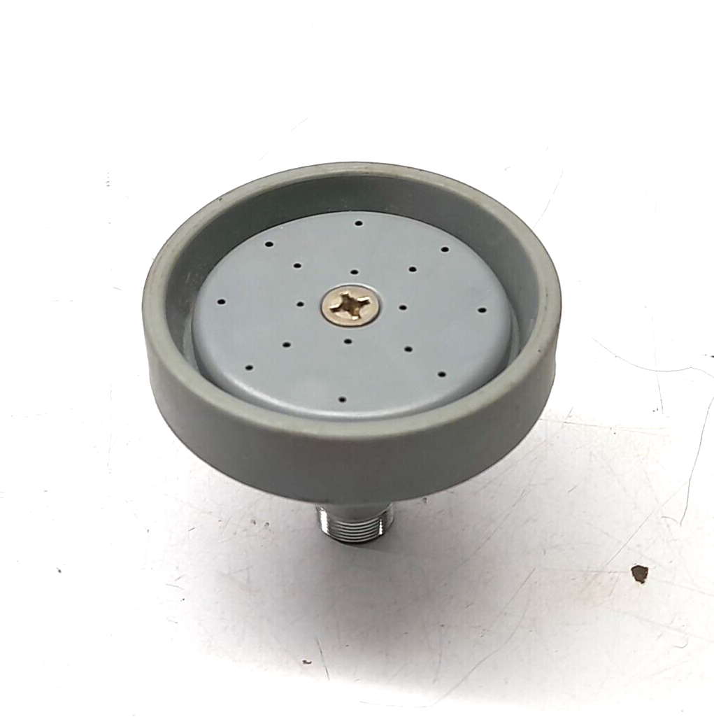 T&S Brass 002859-40 Spray Head Assembly / 00285940 / 285940