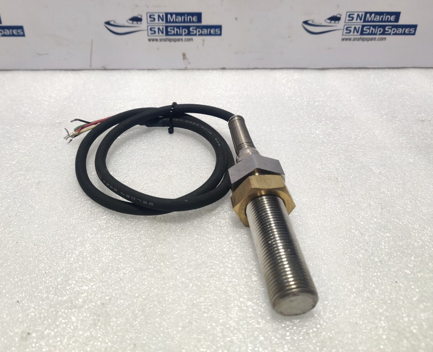 3PS INC A0504362 Payout Sensor For Oil States Traction Oil States 8022250