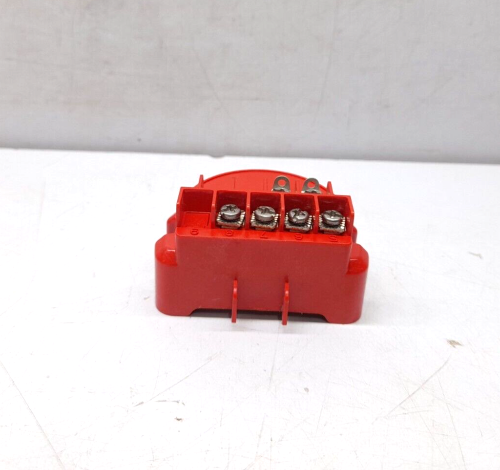 Honeywell 50086421-009 Smartline Temperature Transmitter Terminal