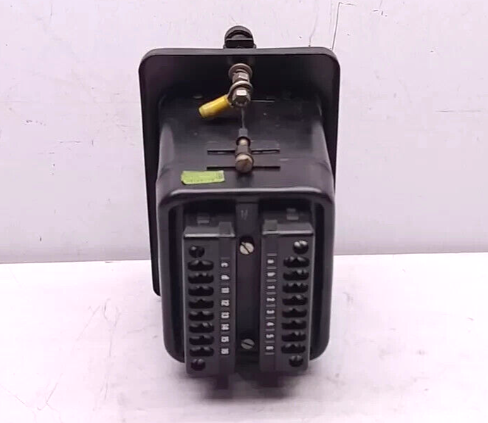ABB CV2D2J Auxiliary Relay 1MYN563627-ABB 24VDC