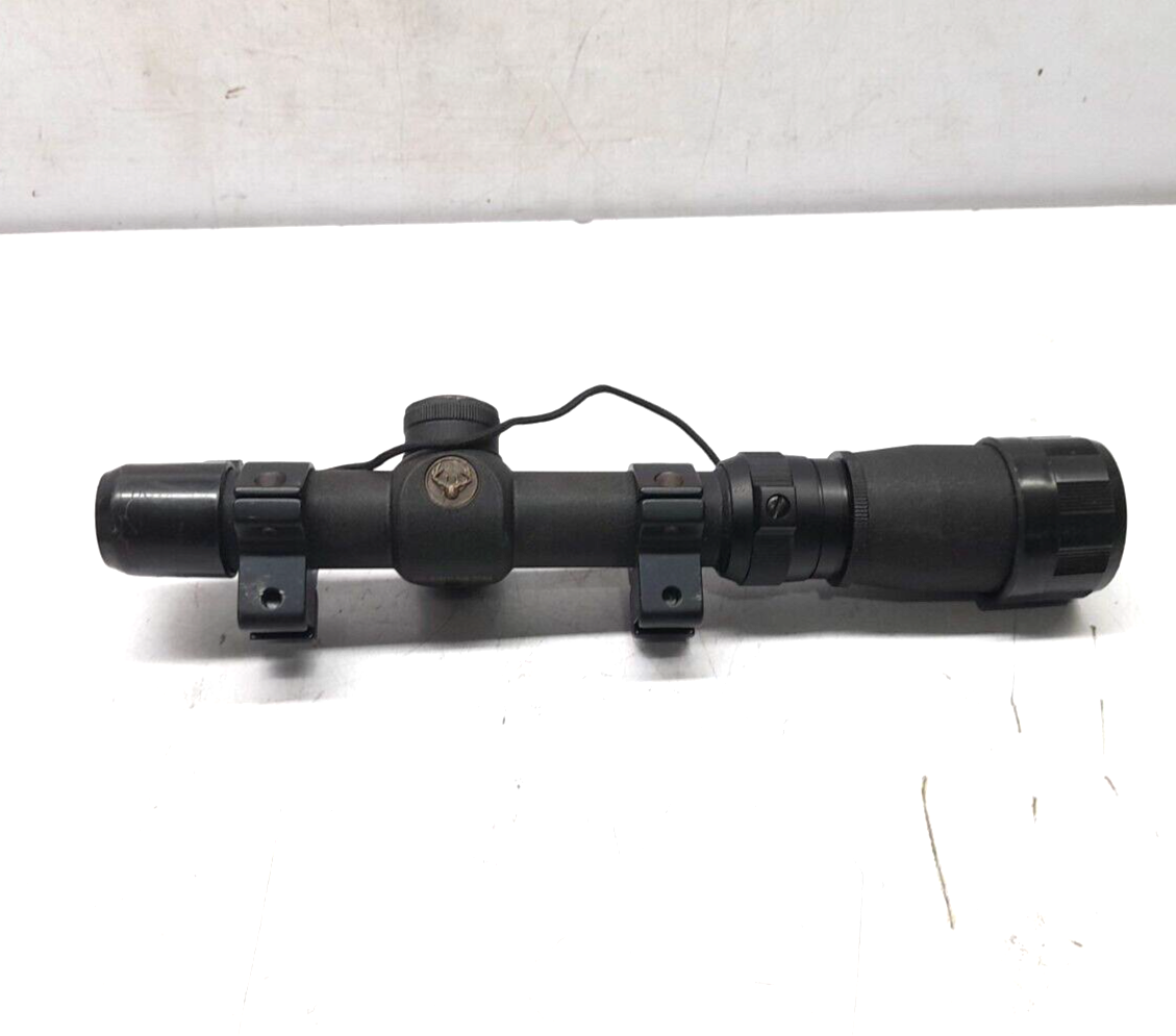 Zellweger Analytics 02104-N-4006 Searchline Excel Accessories 800051