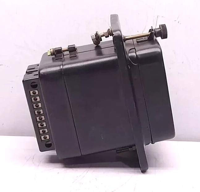 ABB CV2D2J Auxiliary Relay 1MYN563627-ABB 24VDC
