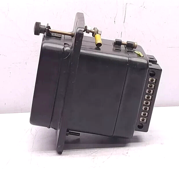 ABB CV2D2J Auxiliary Relay 1MYN563627-ABB 24VDC