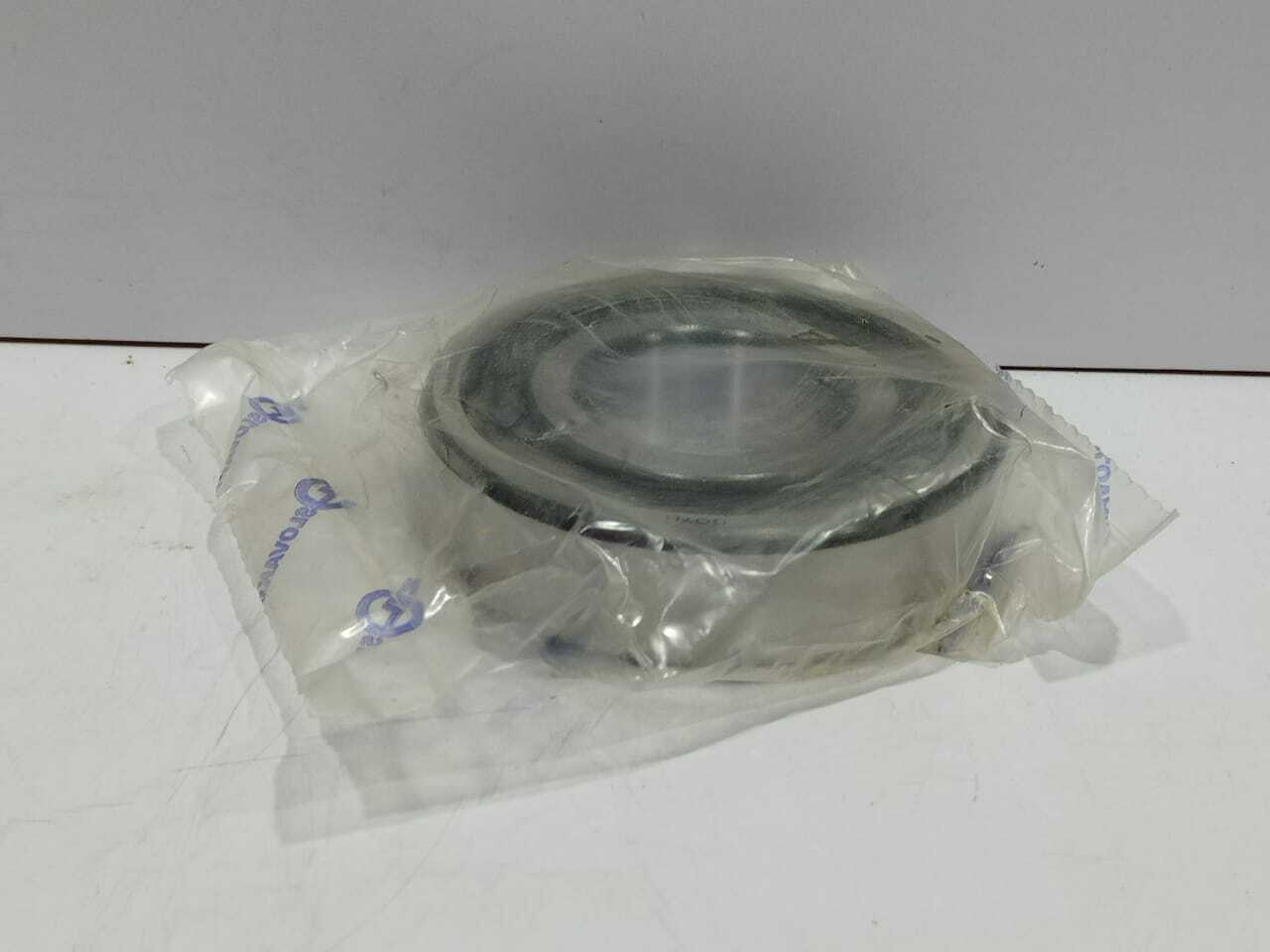 ZVL NJ308E Bearing Sew EuroDrive #171 166 ZVL Slovakia