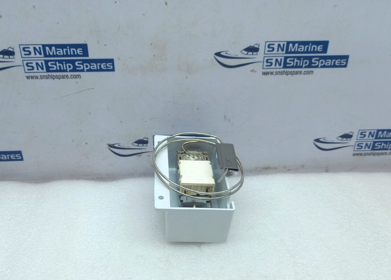 Vitrifrigo VITR10548 Refrigerator Thermostat K50L