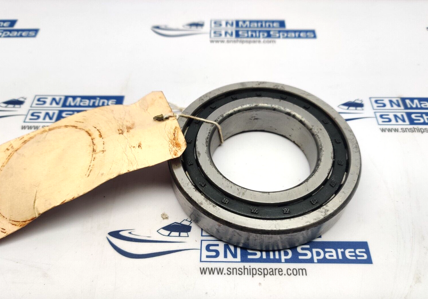 URB NJ211E Roller Bearing Ingersoll-Rand 51200011