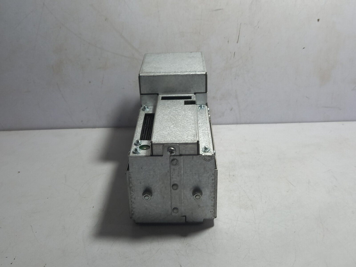 ABB SACE PR112/P Trip Unit 3200A