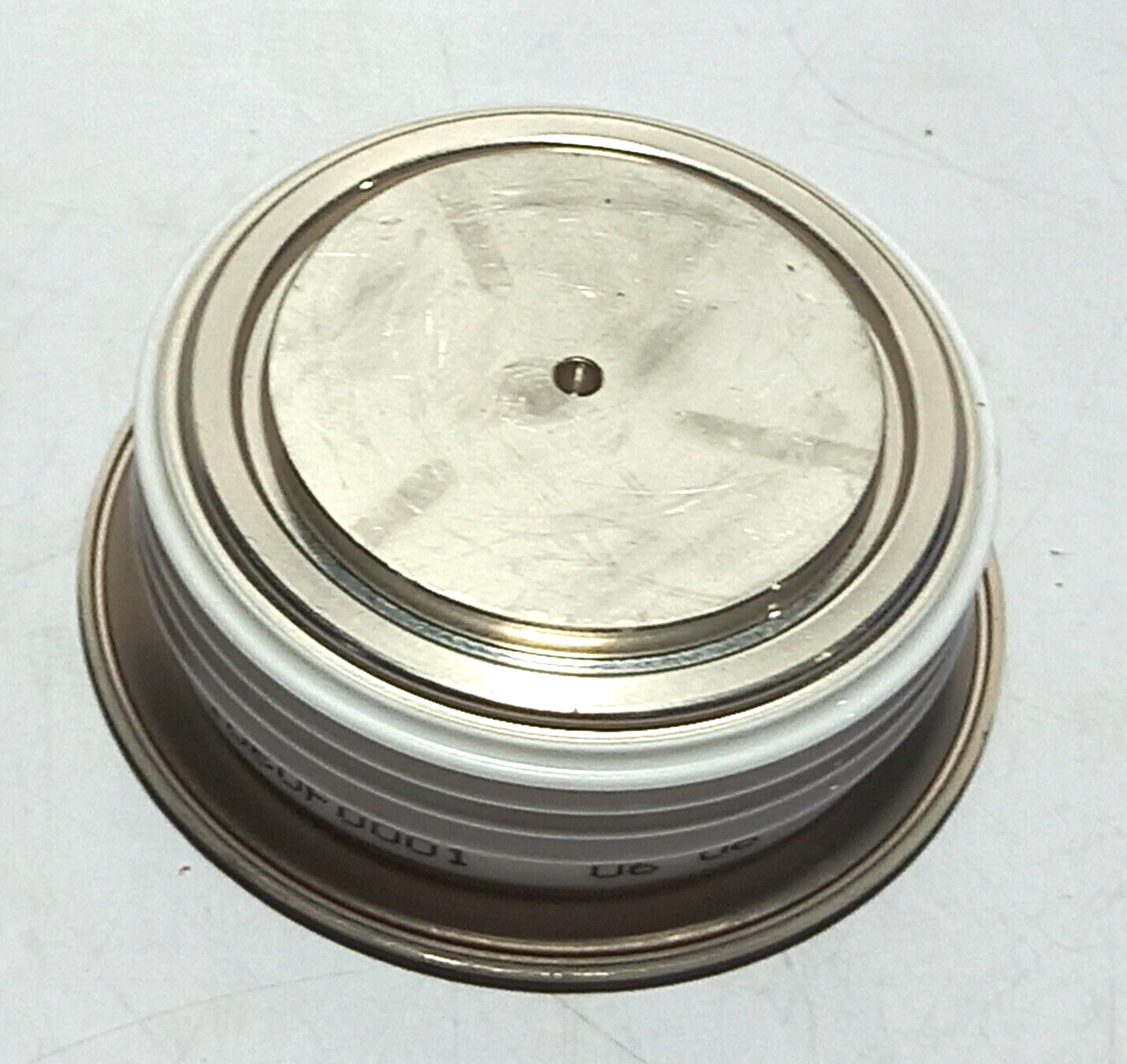 ABB 3BHL001863P0001 Diode