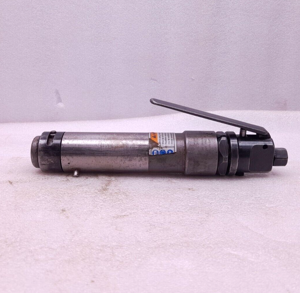Ingersoll Rand 182K1 Scaler Kit 182 Pneumatic Needle Scaler Casing Pmax 90psig