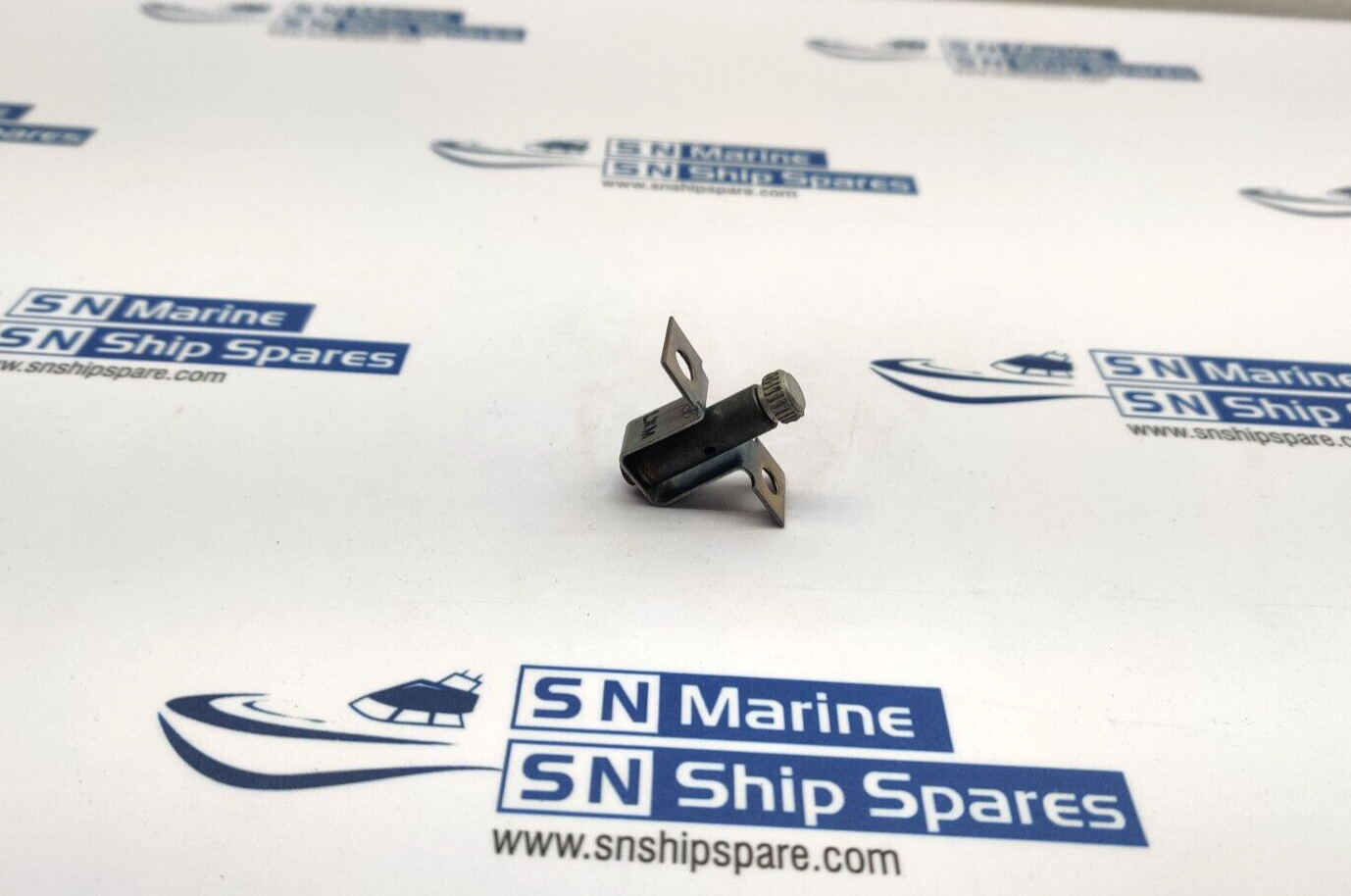 Allen-Bradley W58 Heater Element For Overload Relay / 8-pcs lot sale