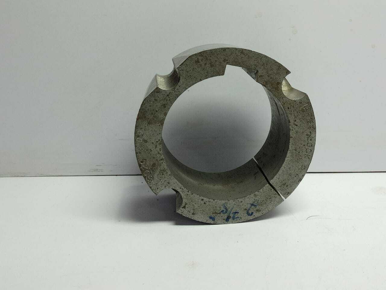 Taper Lock 3020 3.00 Bushing