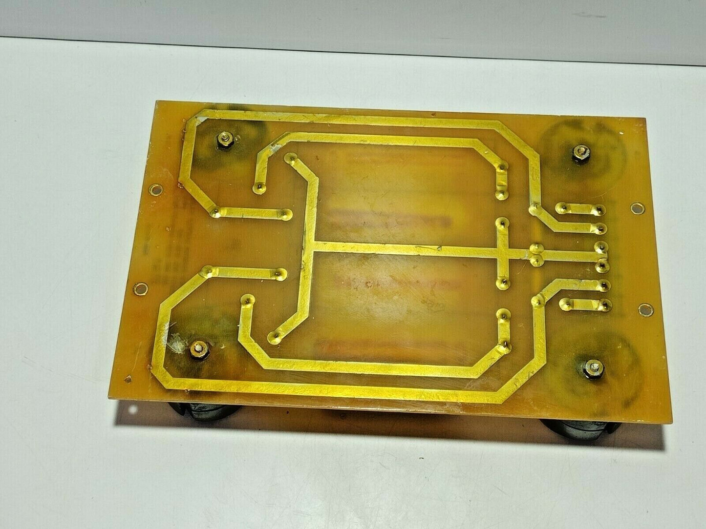 018-004037 12V Power Supply Filter 016-00