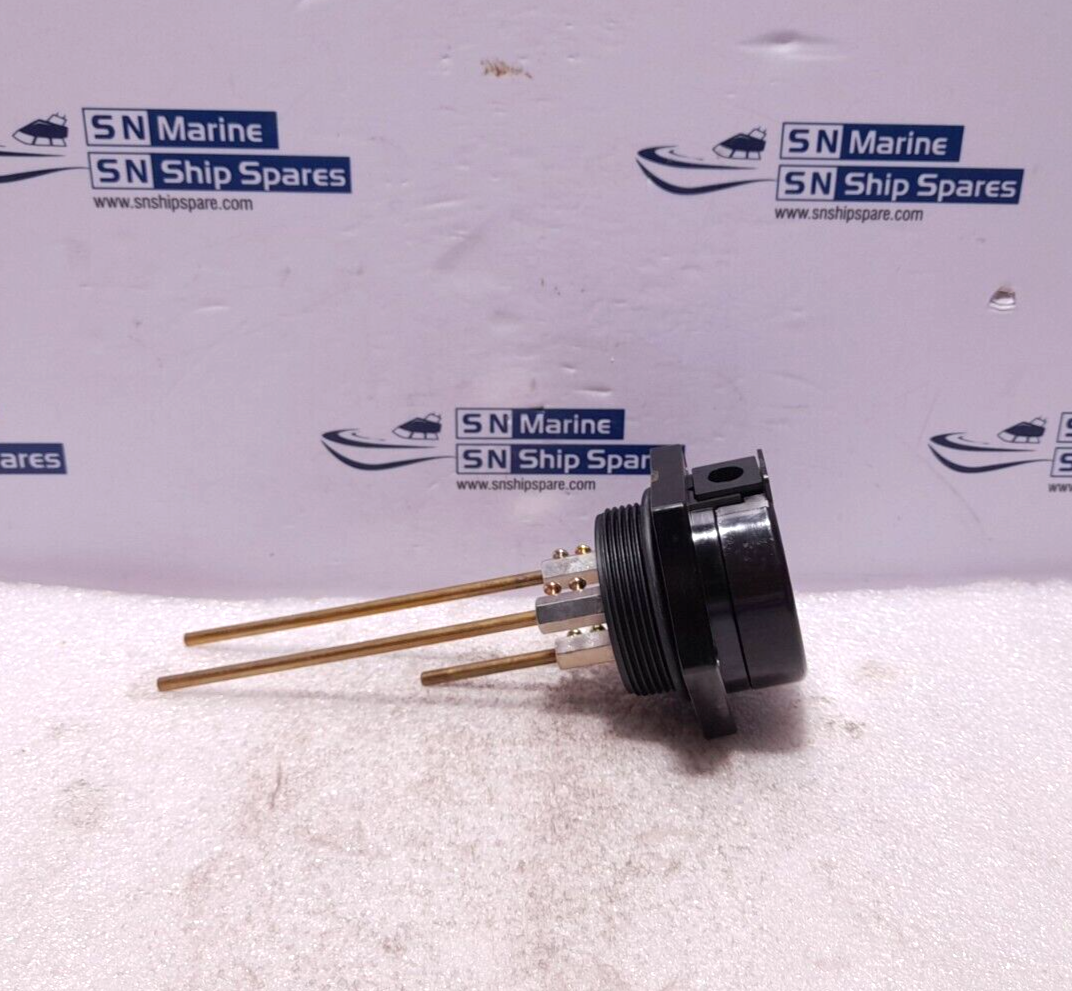 World Water Systems OSPE0074P Oil Sensing Probe