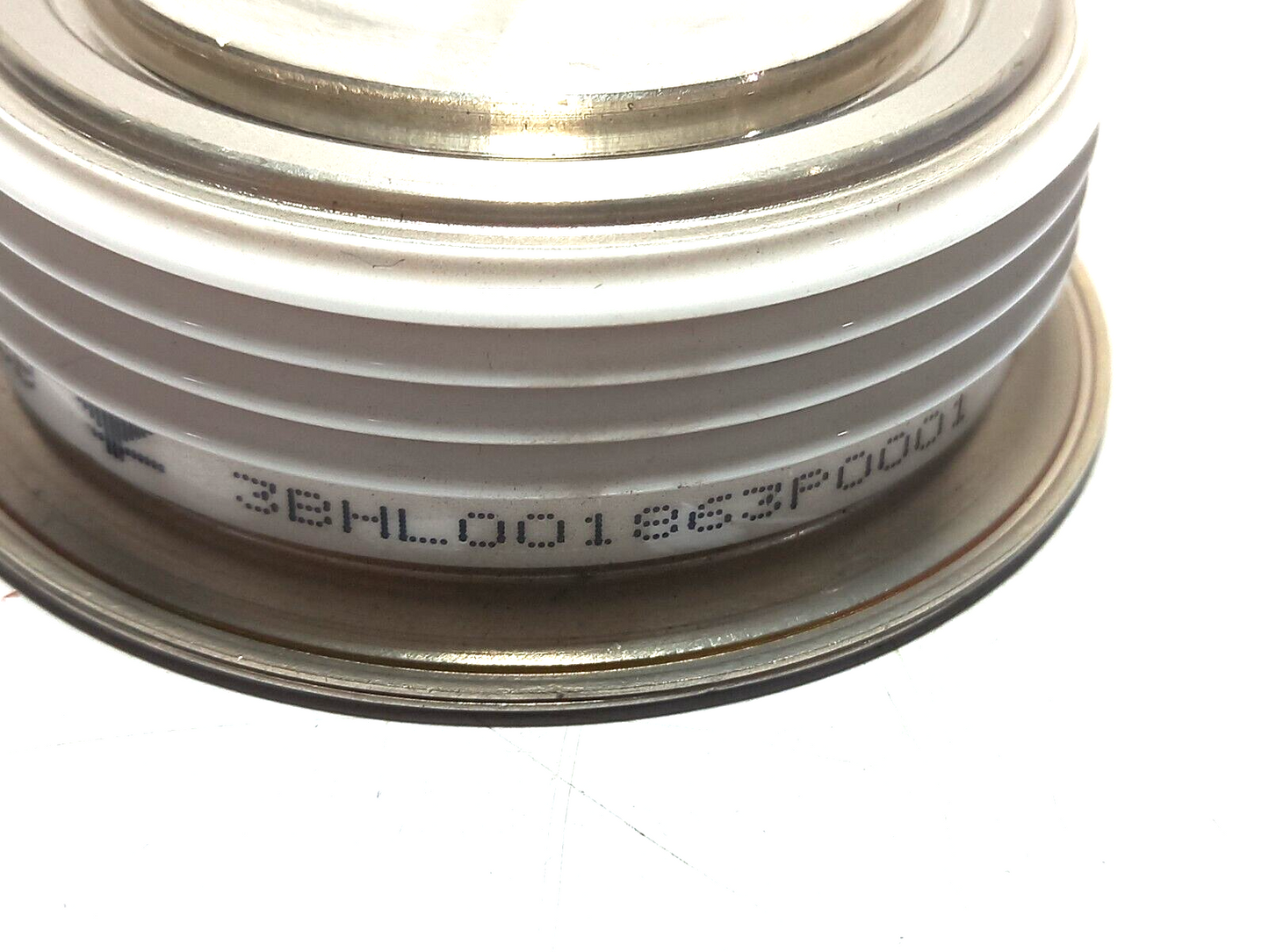 ABB 3BHL001863P0001 Diode