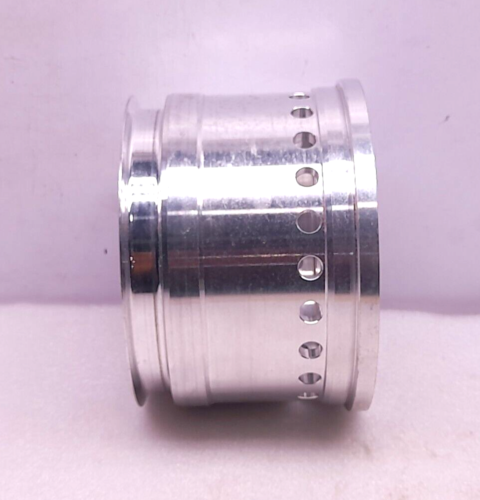 ABB 76002 VTR564 Sealing Bush Compressor End
