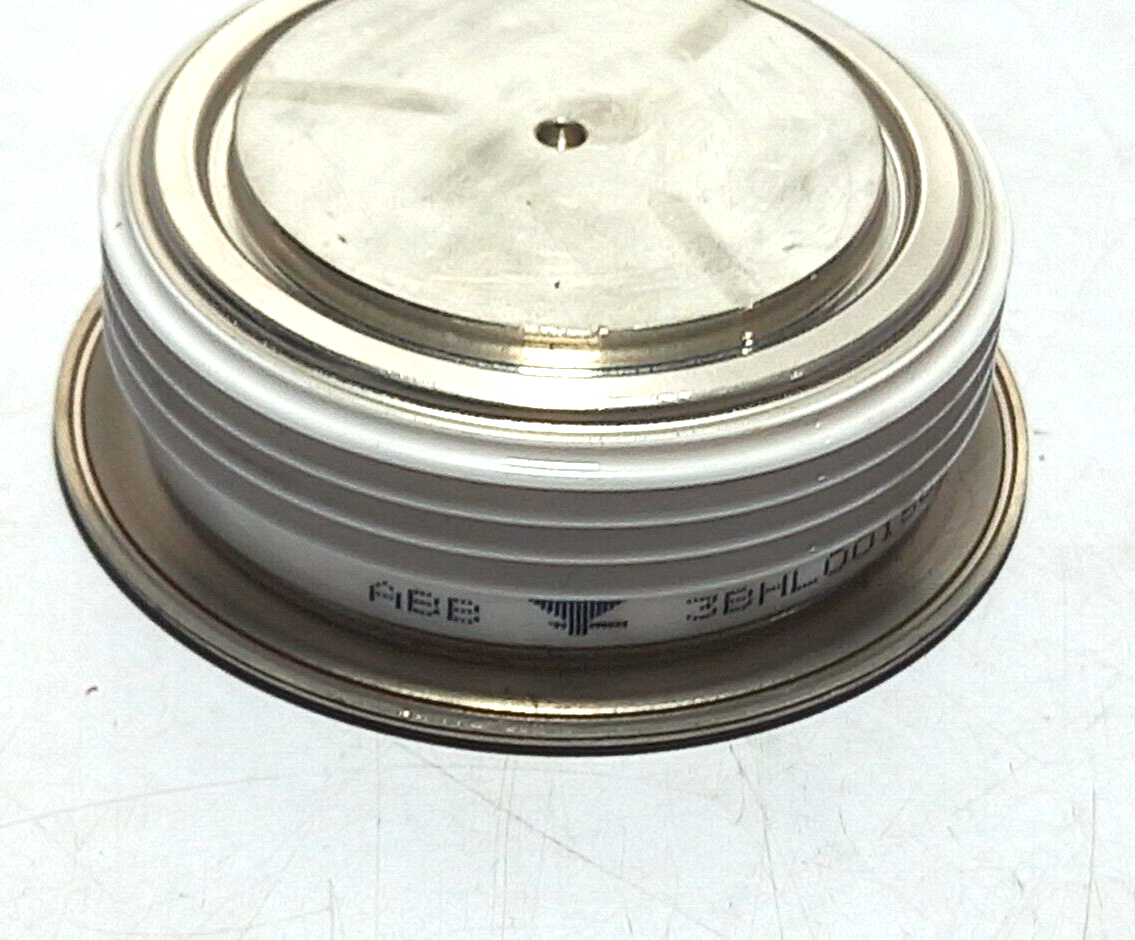 ABB 3BHL001863P0001 Diode