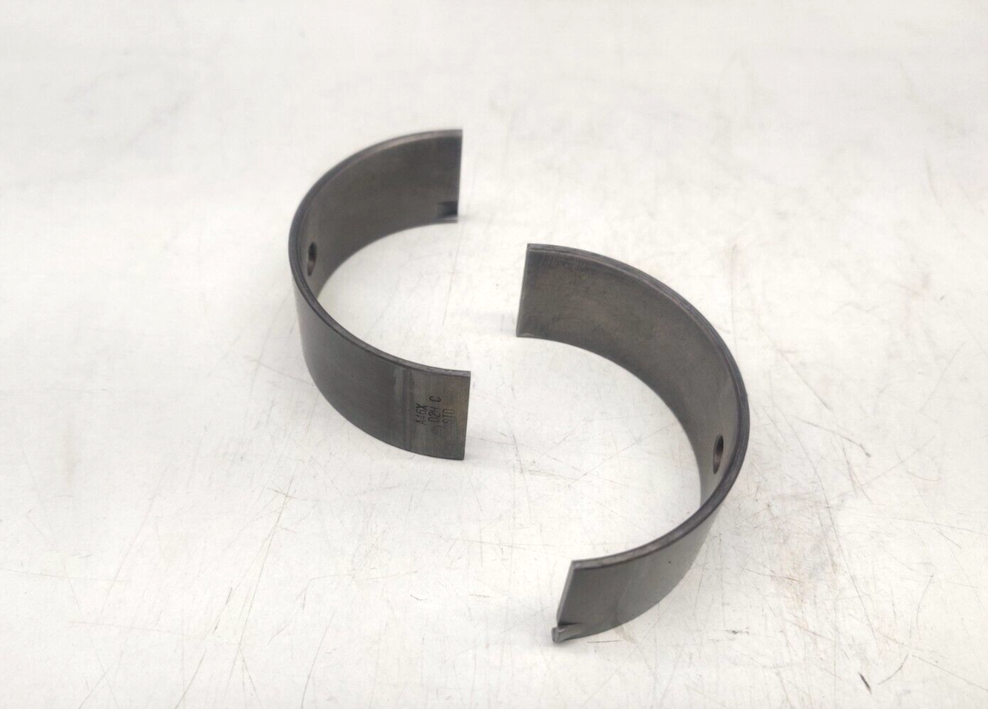 Yanmar 719593-23601 Crank Pin Bearing 2PCs In Lot