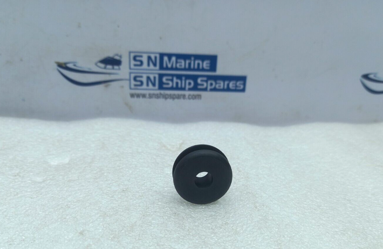 Stearns 10561026 Mounting Plate Grommet 814720200 10PCs In Lot